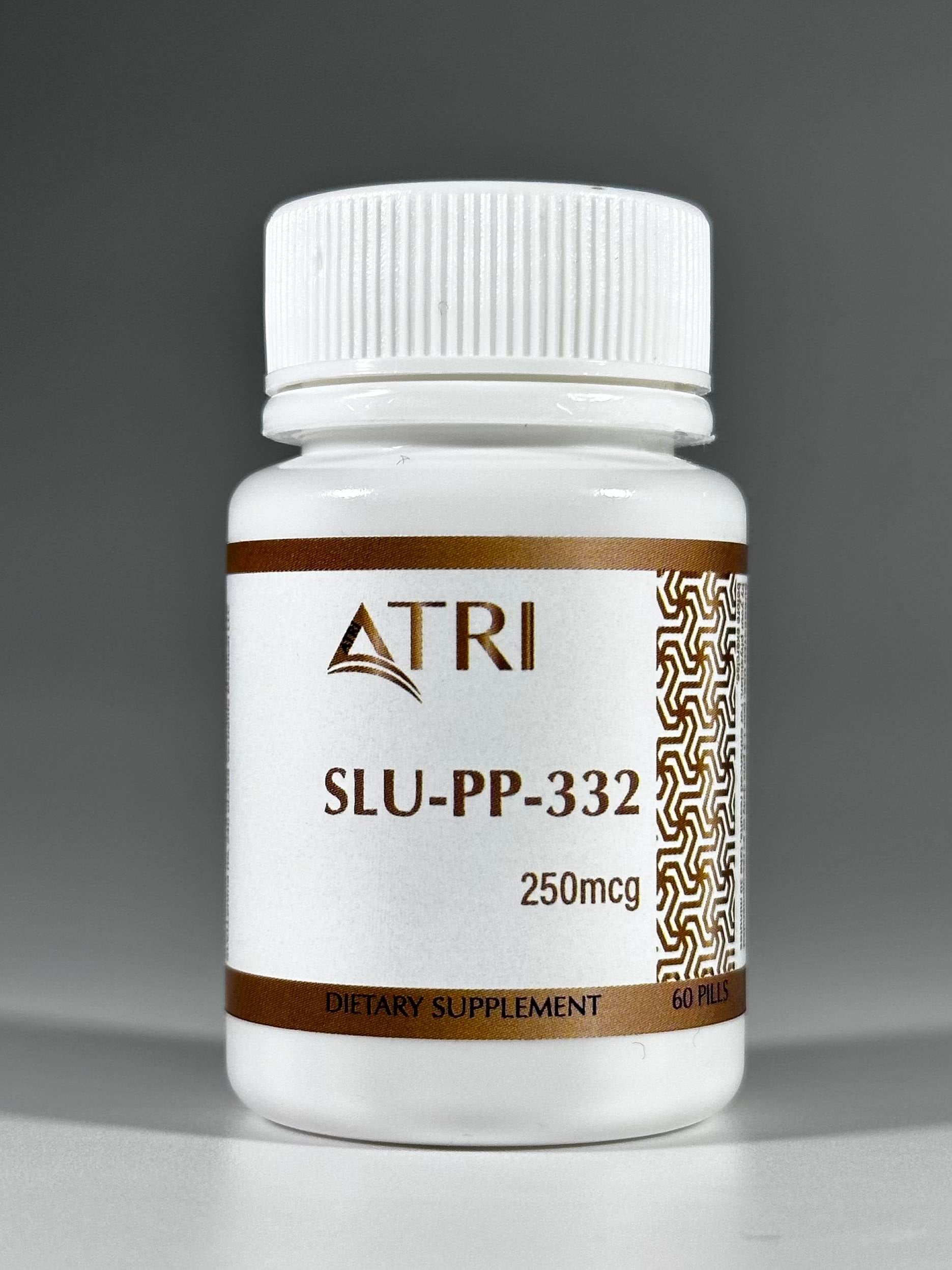 SLU-PP-332