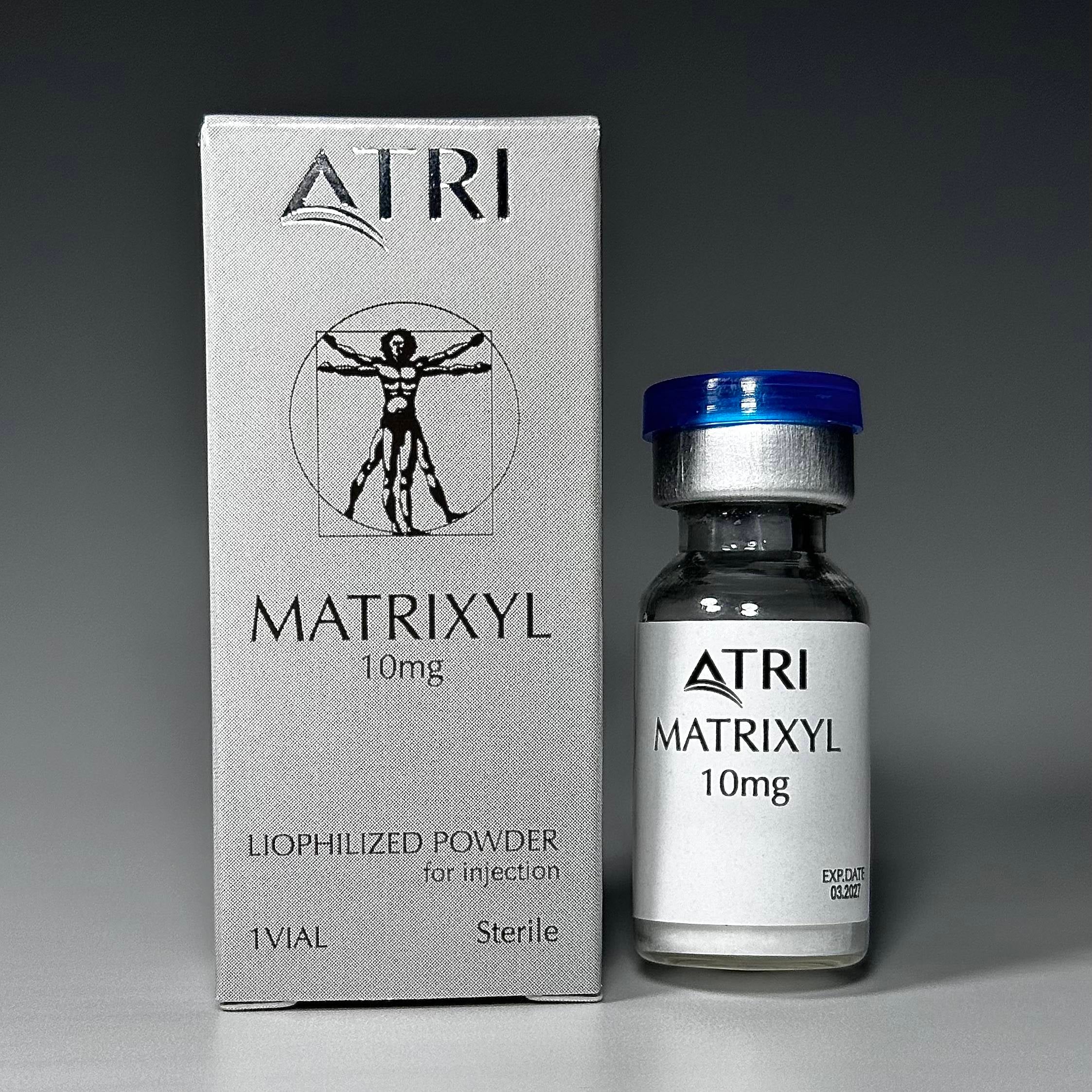 Matrixyl ATRI 10mg